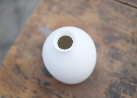 vase 村上祐仁