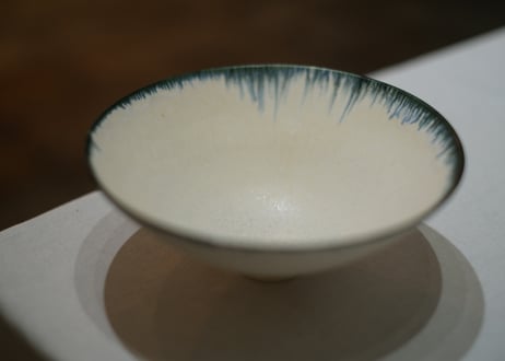 平鉢(大) 結城彩