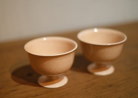 杯 (ri I ) 結城彩