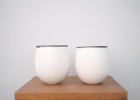 十場天伸/つくも窯　スリップウェア 楕円鉢 fit=scale-down,w=1200