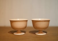 杯 (ri I ) 結城彩