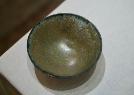 平鉢 結城彩