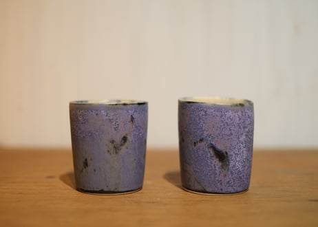 カップ　結城彩