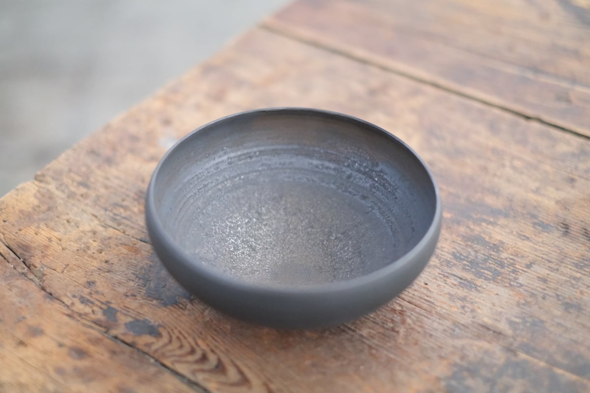 マザーM(黒) 村上祐仁 | Rohan