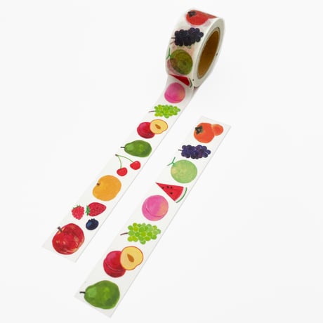 CATEGORY マスキングテープ | 竹永絵里 ONLINE shop CATEGORY マスキングテープ | 竹永絵里 ONLINE shop