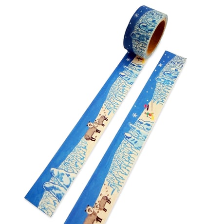 CATEGORY マスキングテープ | 竹永絵里 ONLINE shop