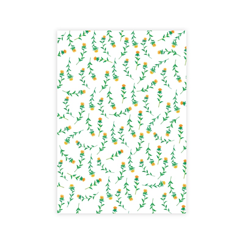 デザインペーパー 山形 | 竹永絵里 ONLINE shop