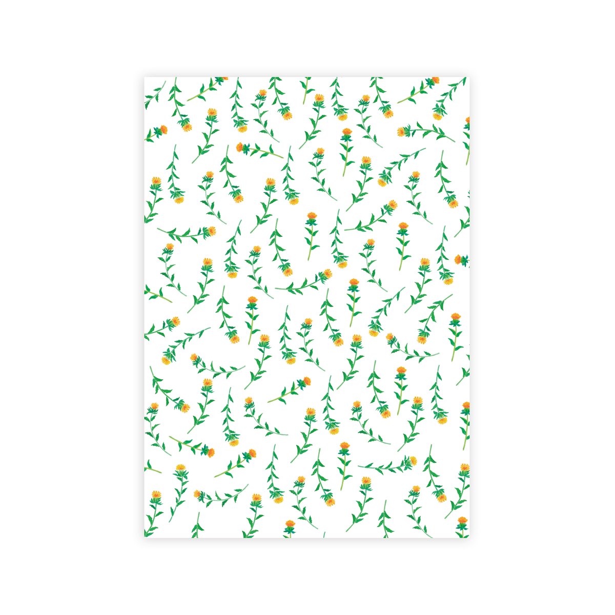 デザインペーパー 山形 | 竹永絵里 ONLINE shop
