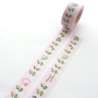 台湾マスキングテープ | 竹永絵里 ONLINE shop