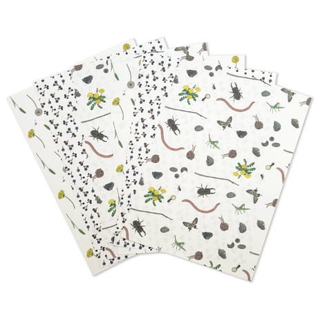 ＊タンポポ＊ページ たんぽぽ（リーフグリーン×ホワイト）花柄- 布・生地の通販