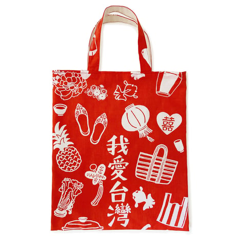 CATEGORY 台湾グッズ | 竹永絵里 ONLINE shop