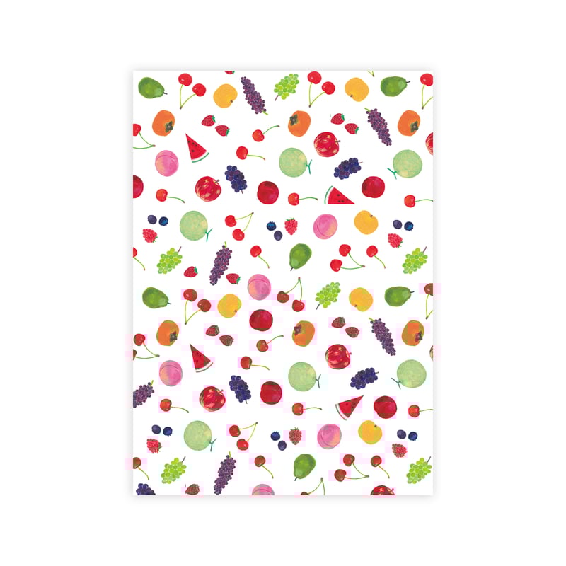 デザインペーパー 山形 | 竹永絵里 ONLINE shop