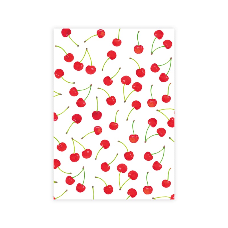 デザインペーパー 山形 | 竹永絵里 ONLINE shop