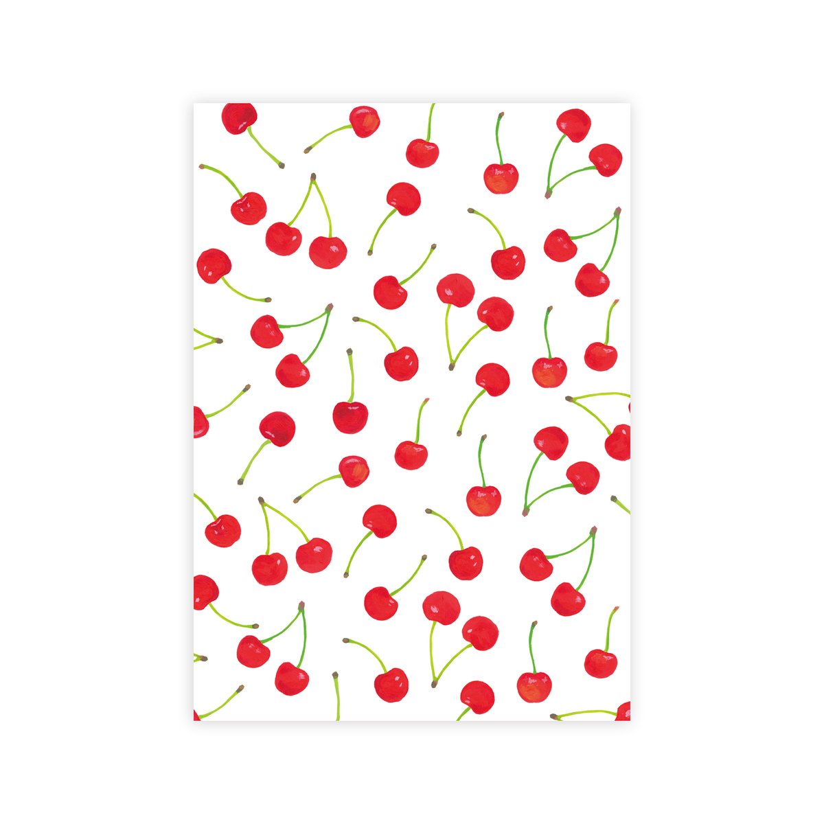 専用ページ♡ デザインペーパー 698c9b98ebb10f99ab405be0ba8b1b