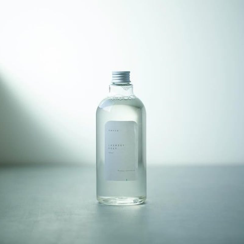 洗濯用洗剤(500ml)蛍光染料、合成香料不使用 | ヨハナス|JOHANAS 洗濯用洗剤(500ml)蛍光染料、合成香料不使用 | ヨハナス|JOHANAS
