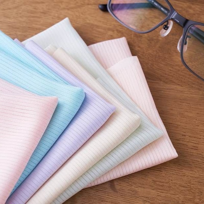 拭くシルク | ヨハナス｜JOHANAS 公式オンラインストア