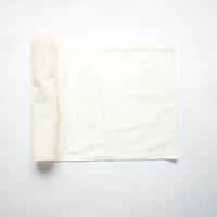 美肌タオル  大判（ケース無し簡易包装）