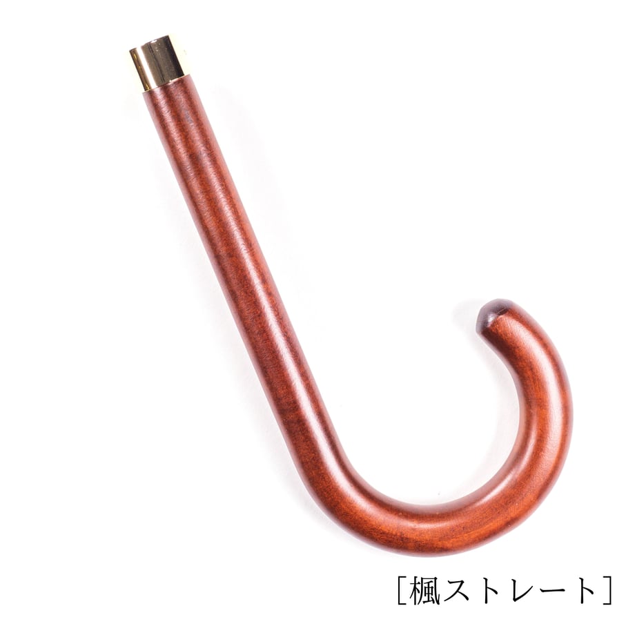 5e7731a8e20b046b9156628a