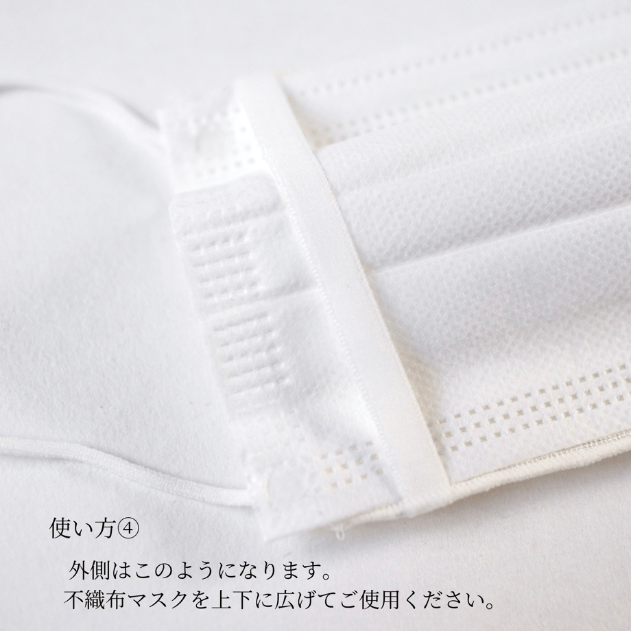 619c4f2b863b7361a4fe541e