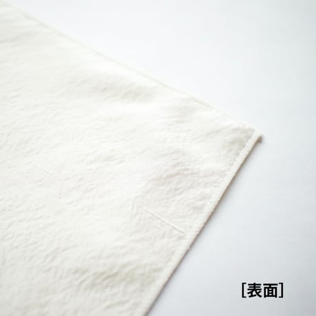 しけ絹布ナプ［大判］