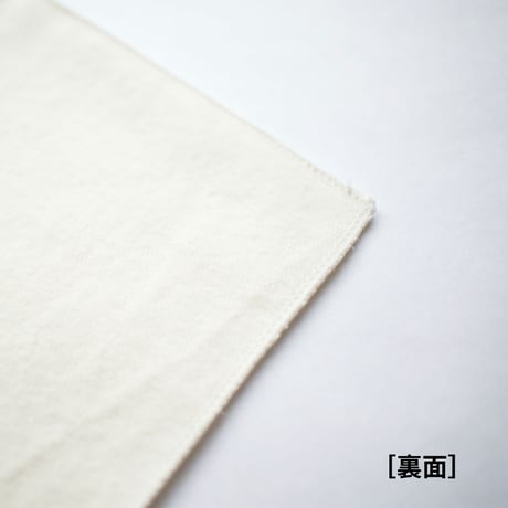 しけ絹布ナプ［大判］