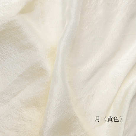 美髪枕カバー