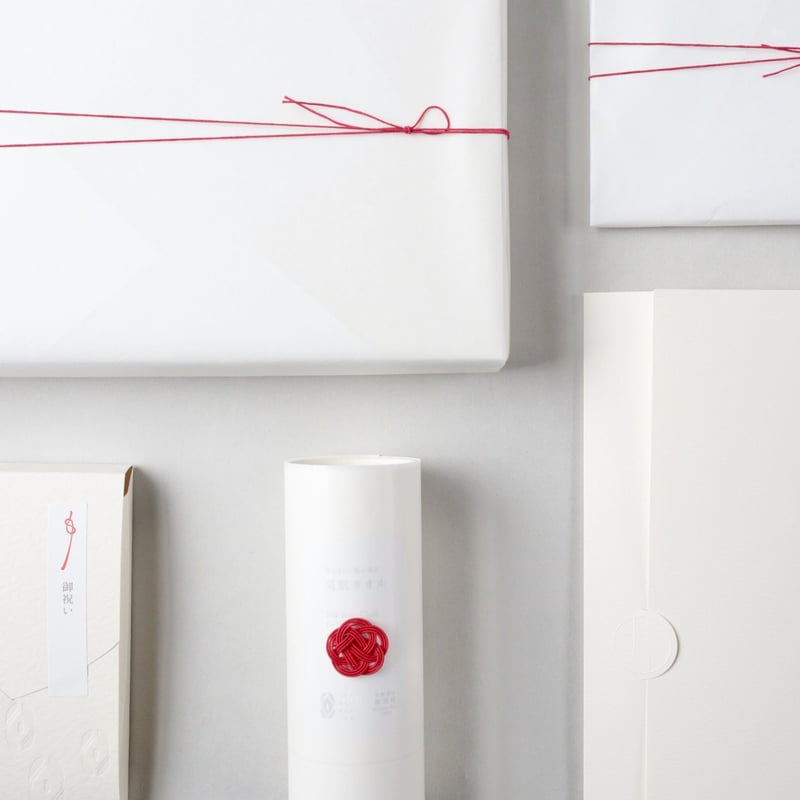 拭くシルク | ヨハナス｜JOHANAS 公式オンラインストア