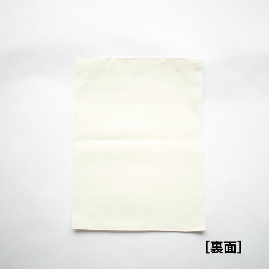 662c6029cb9db8145bf65d57