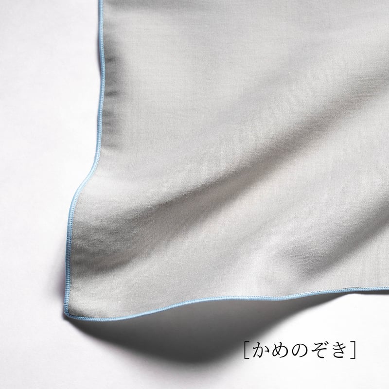 ポケットハンカチ いろかさね | ヨハナス｜JOHANAS 公式オンラインストア