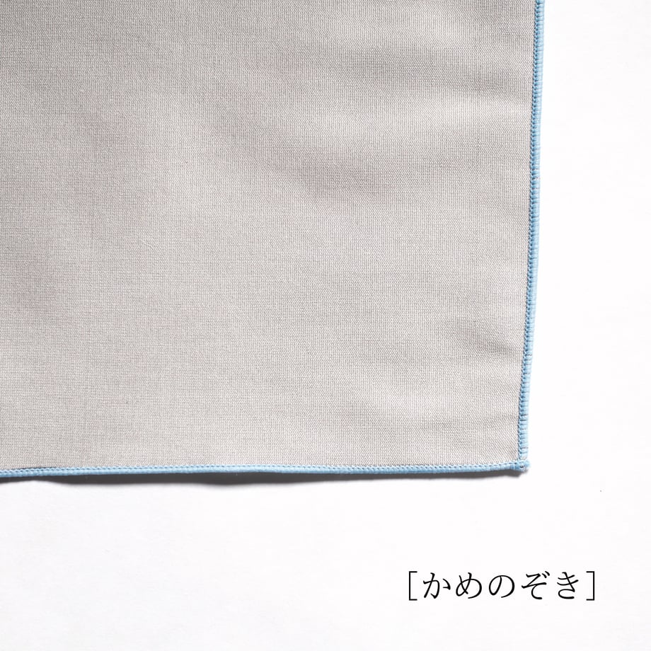 6461e6cfe37f74002abf3299