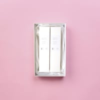 使うほどに肌が喜ぶ　美肌タオルセット