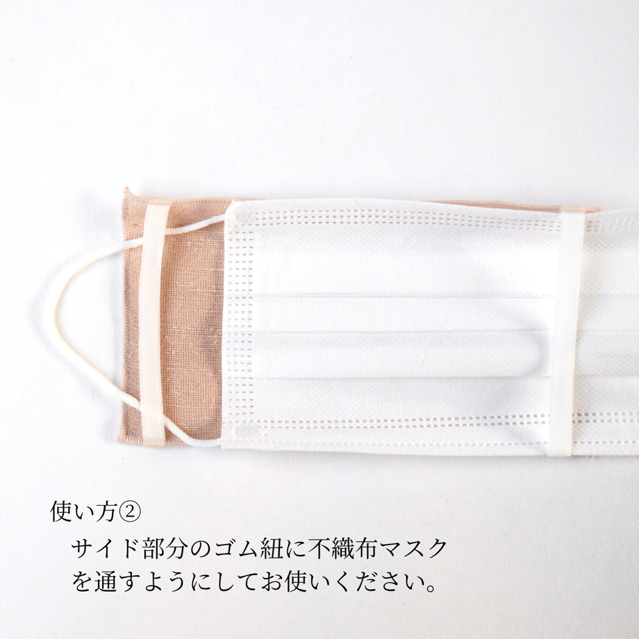 619c4f2b863b7361a4fe541e