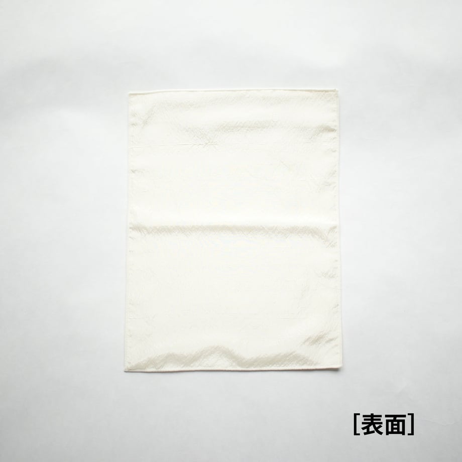 662c6029cb9db8145bf65d57