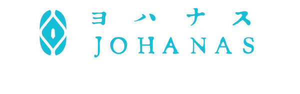 ヨハナス｜JOHANAS 公式オンラインストア