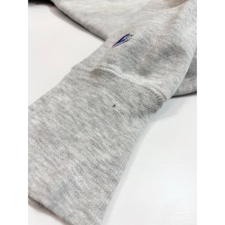 90s Champion REVERSE WEAVE MADE IN USA🇺🇸 Size L