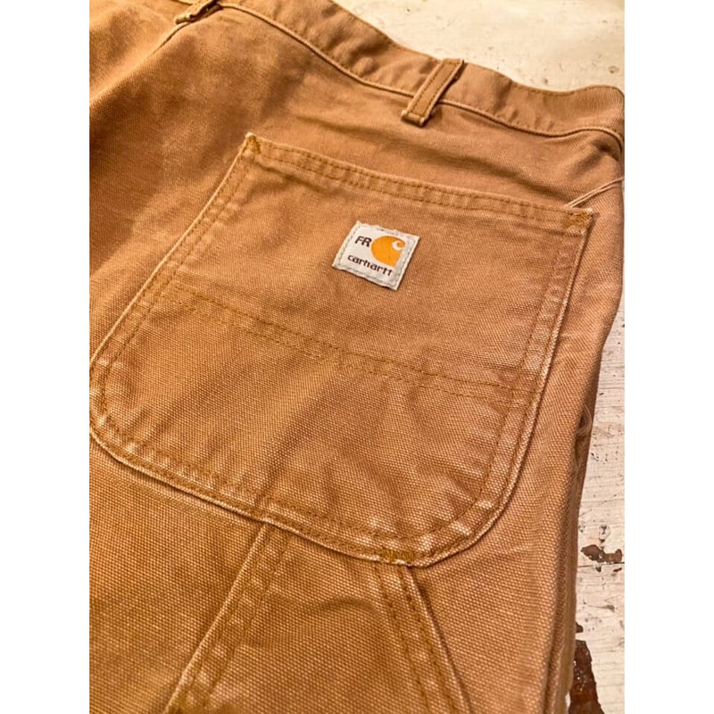 00s carhartt 