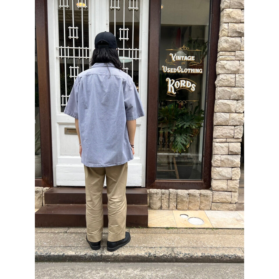 original