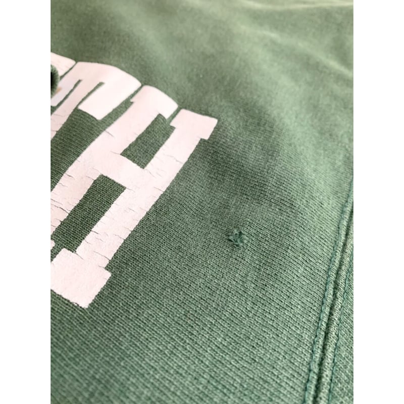 E*5様 Champion Reverse Weave DARTMOUTH トレ 90s Champion 