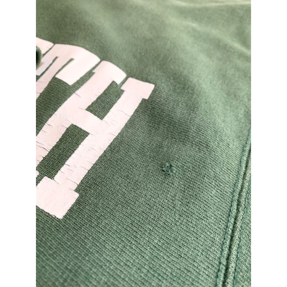 【限定価格】champion　DARTMAOUTH　TRUETOARCHIVES s-l1200.jpg