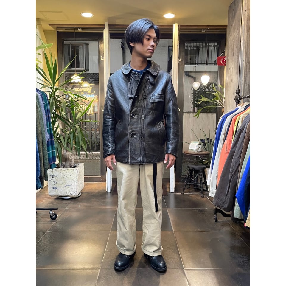 コルビジェジャケット 76424ad6f6a61606e65bb209954e99