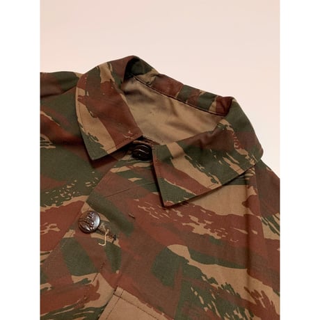 50s "DEAD STOCK" COLAMTISS HUNTING JACKET Size 42