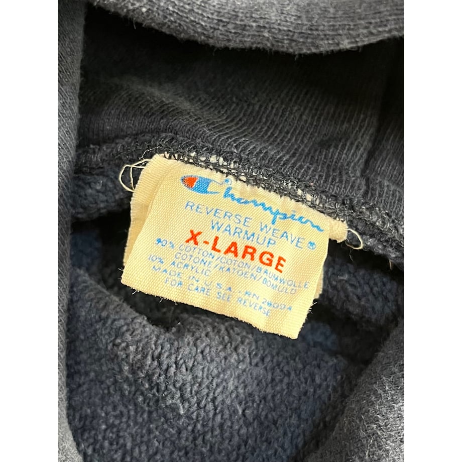 67b5af023e49aa0235cb39e1