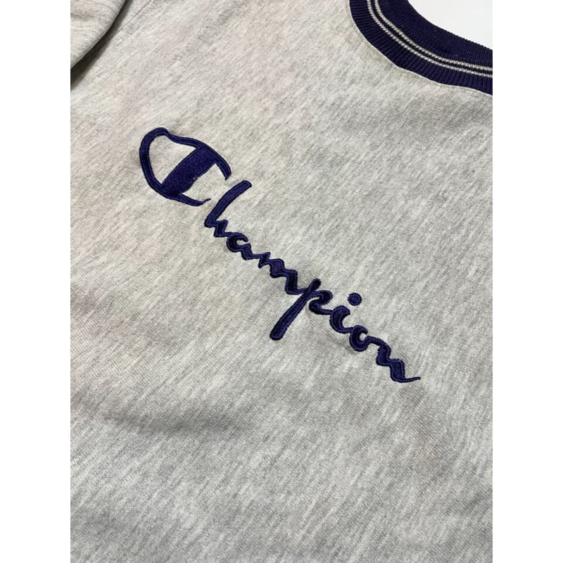 90s Champion REVERSE WEAVE MADE IN USA 🇺🇸 Size 90s Champion REVERSE WEAVE MADE IN USA 🇺🇸 Size