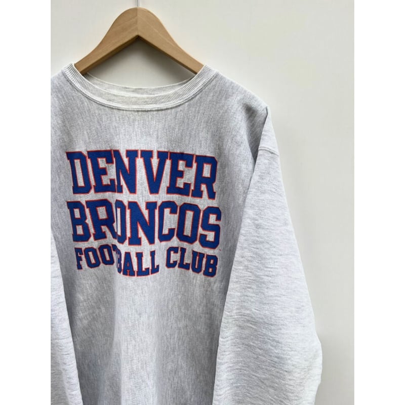 90s Champion REVERSE WEAVE Size XXL | KORDS - トップス 90s Champion REVERSE WEAVE Size XXL | KORDS - トップス