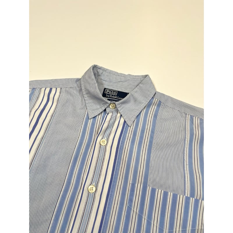 90s POLO Ralph Lauren 