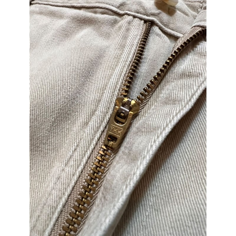 80〜90s Ralph Lauren CHINO PANTS MADE IN USA 🇺🇸