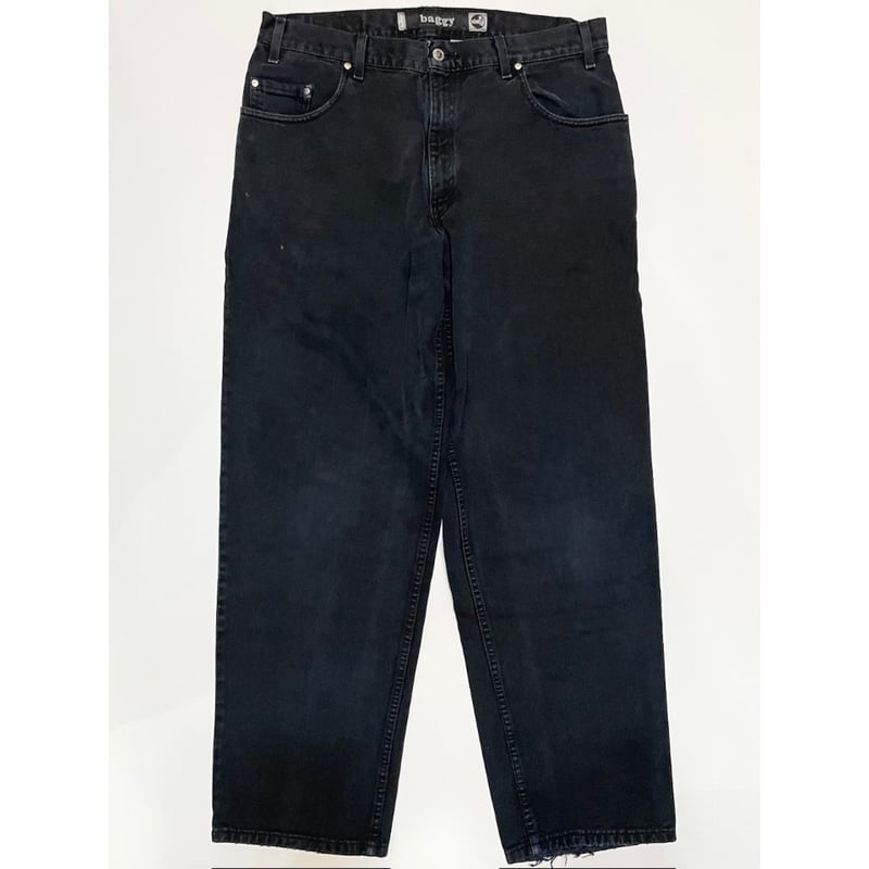 00s Levi's SILVERTAB 00s Levi's SILVERTAB
