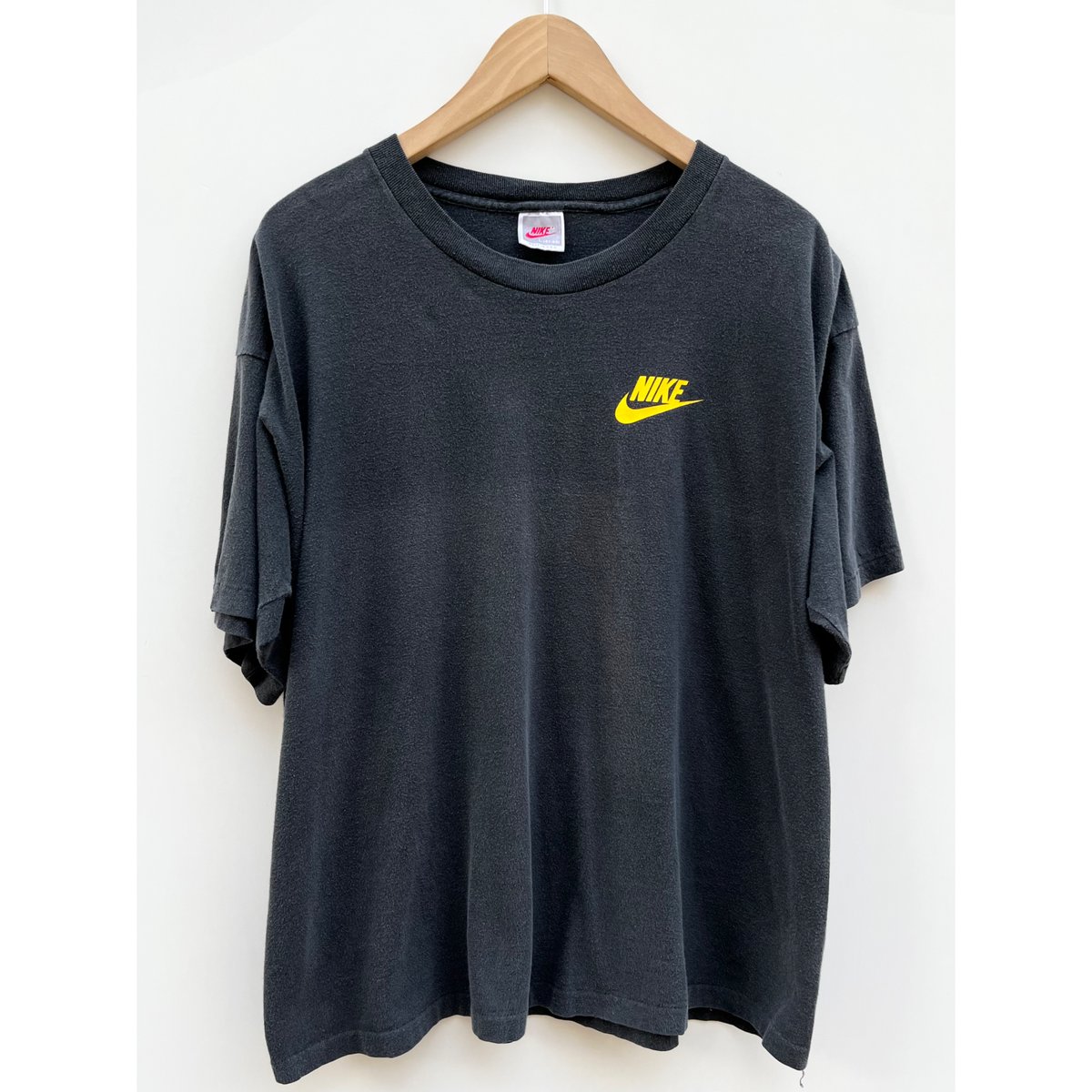 90s NIKE 