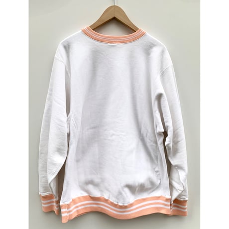 90s Champion REVERSE WEAVE MADE IN USA🇺🇸 Size L