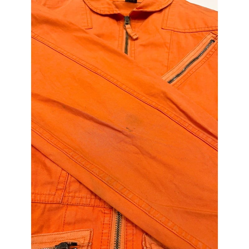 90s POLO Ralph Lauren 